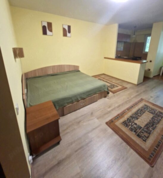 Turda, sector 1, ac, tv
