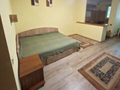 Turda, sector 1, ac, tv