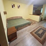 Turda, sector 1, ac, tv