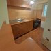 Turda, sector 1, ac, tv